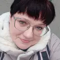 Я Галина, 48, из Москвы, ищу знакомство для совместных путешествий