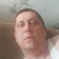 Антон из Новокузнецка, ищу на сайте секс на одну ночь