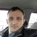 Александр из Дзержинска, ищу на сайте секс на одну ночь