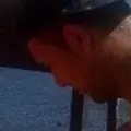 Леша из Лиды, мне 38, познакомлюсь на одну ночь