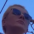 Катя из Одессы, ищу на сайте знакомства на одну ночь