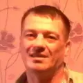 Я Семаргл, 51, из Калинковичей, ищу знакомства без обязательств