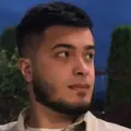 Диля из Владивостока, ищу на сайте секс на одну ночь