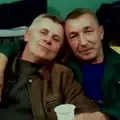 Martin из Новочеркасска, ищу на сайте секс на одну ночь