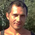 Валера из Рубежного, ищу на сайте постоянные отношения