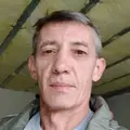 Вит из Каменского, ищу на сайте знакомства на одну ночь