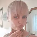 Dasha из Люберец, ищу на сайте приятное времяпровождение