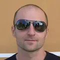 Я Max, 42, знакомлюсь без обязательств в Речице