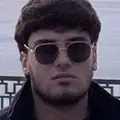 Я Tunar, 21, знакомлюсь без обязательств в Долинской