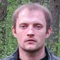 Я Руслан, 42, знакомлюсь для постоянных отношений в Мяделе