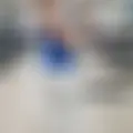 Я Svitlana, 32, знакомлюсь без обязательств в Ужгороде
