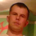 Саша из Ковеля, ищу на сайте знакомства на одну ночь