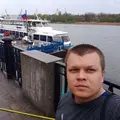 Богдан из Славянска, ищу на сайте приятное времяпровождение