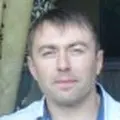 Я Валерий, 42, знакомлюсь для дружбы в Пинске