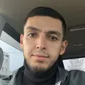 Akmal из Стамбула, мне 24, познакомлюсь для дружбы