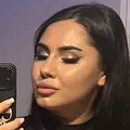 Я Карина, 24, из Твери, ищу знакомство для приятного времяпровождения