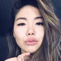 Алина из Костаная, ищу на сайте знакомства без обязательств