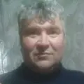 Влад из Никольского, ищу на сайте секс на одну ночь