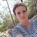 Юлия из Кокшетау, мне 38, познакомлюсь для регулярного секса