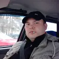 Я Nikolay, 43, знакомлюсь для регулярного секса в Унече