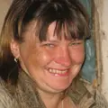 Коля из Павлограда, мне 52, познакомлюсь для дружбы