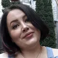 Наташа из Амстердама, мне 37, познакомлюсь для приятного времяпровождения