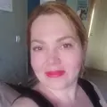 Мария из Тольятти, мне 40, познакомлюсь для на одну ночь