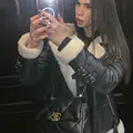 Я Роксана, 24, из Ростова-на-Дону, ищу знакомство для совместных путешествий