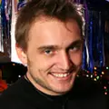 Я Юрий, 36, знакомлюсь без обязательств в Умани