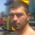 Я Юрий, 46, знакомлюсь для дружбы в Балаклее