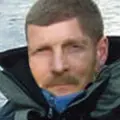 Я Виктор, 58, знакомлюсь для секса на одну ночь в Короче