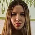 Я Екатерина, 25, из Минска, ищу знакомство для совместных путешествий
