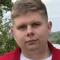 Я Максим, 24, из Гомеля, ищу знакомства без обязательств