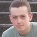 Aleksandr из Слуцка, мне 32, познакомлюсь для общения