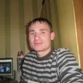 Я Paha, 36, знакомлюсь для регулярного секса в Красносельском