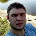 Олег из Черновцов, ищу на сайте секс на одну ночь