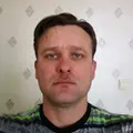 Я Андрей, 48, знакомлюсь для виртуального секса в Верхнедвинске