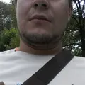 Я Miki, 37, знакомлюсь на одну ночь в Минске
