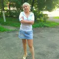 Я Ирина, 49, знакомлюсь для постоянных отношений в Жуковском