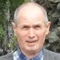 Я Виктор, 71, знакомлюсь для регулярного секса в Черепанове
