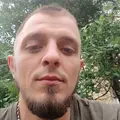 Я Petro, 29, из Ярмолинцев, ищу знакомство для совместных путешествий