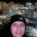 Я Константин, 33, из Санкт-Петербурга, ищу знакомство для постоянных отношений