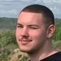 Я Никита, 20, из Витебска, ищу знакомство для постоянных отношений