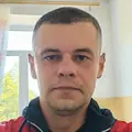 Денис из Горловки, мне 35, познакомлюсь для совместных путешествий