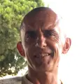Я Bronislav, 57, знакомлюсь для приятного времяпровождения в Ярмолинцах