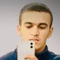 Я Abdulvohid, 24, знакомлюсь для открытые отношения в Набережных Челнах