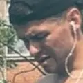 Я Константин, 38, из Павловска, ищу знакомство для виртуального секса