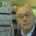 Евгений из Санкт-Петербурга, ищу на сайте постоянные отношения