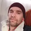 Я Дмитрий, 34, знакомлюсь для без обязательств в Златоусте