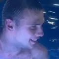Я Никита, 22, из Донецка, ищу знакомство для постоянных отношений
